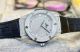 Replica Hublot Classic Fusion Iced Out Full Diamond Watch Rose Gold Case (5)_th.jpg